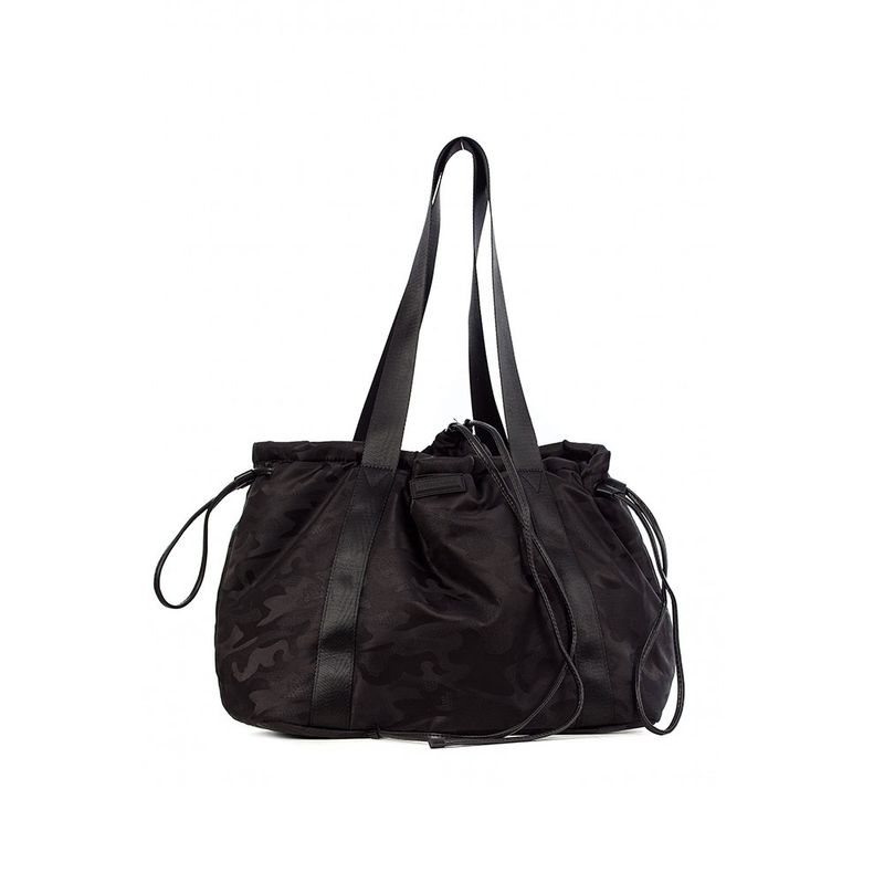 kendall-kylie-tote-blake-black-HBKK-218-0067A-26-2