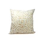 amha-olga-doumet-almohadon-mosaic-rose-50x50-ODAMHA-C007