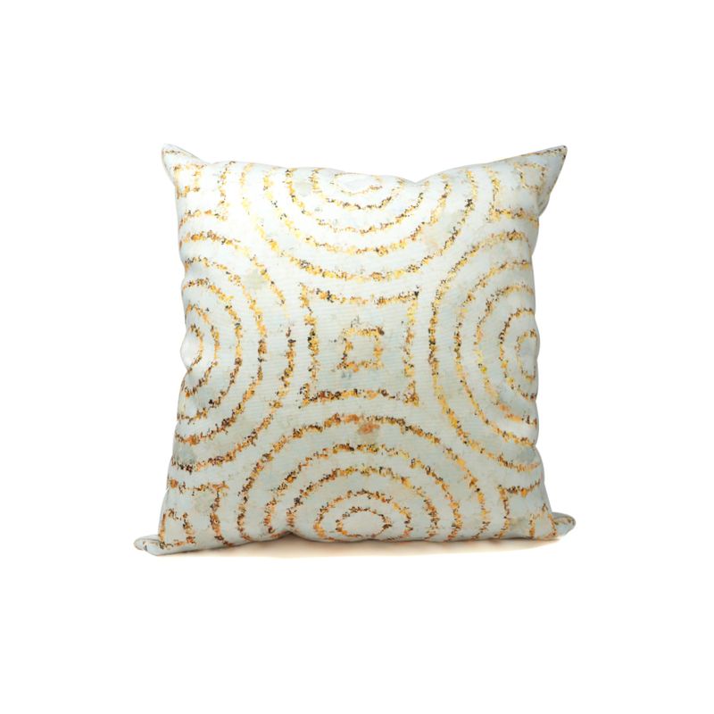 amha-olga-doumet-almohadon-mosaic-rose-50x50-ODAMHA-C007