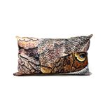 amha-olga-doumet-almohadon-guve-real-50x30-ODAMHA-C002