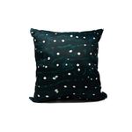 amha-olga-doumet-almohadon-sura-imperial-50x50-ODAMHA-C0010