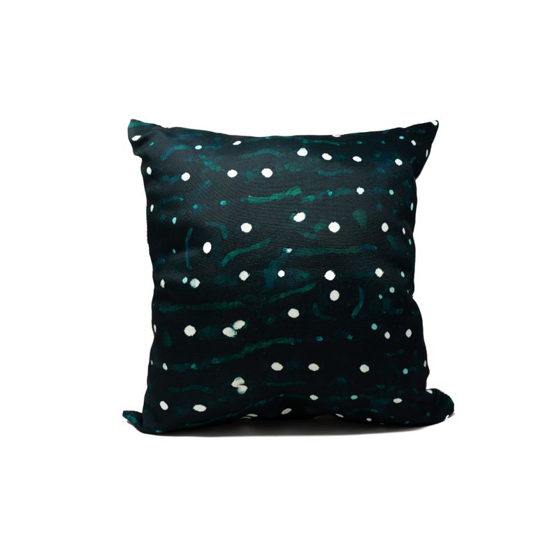 amha-olga-doumet-almohadon-sura-imperial-50x50-ODAMHA-C0010