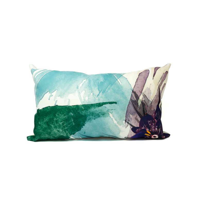 amha-olga-doumet-almohadon-sura-imperial-50x30-ODAMHA-C0011