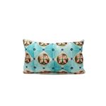 amha-olga-doumet-almohadon-selva-noir-50x30-ODAMHA-C005