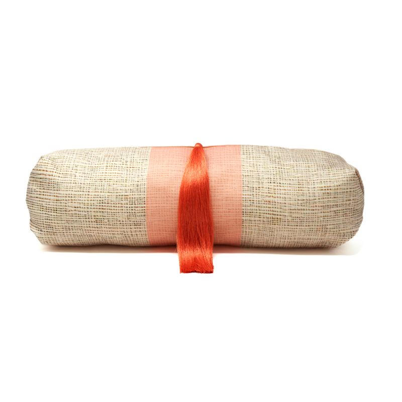 amha-olga-doumet-complemento-selva-noir-ODAMHA-C006