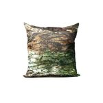 amha-olga-doumet-almohadon-selva-noir-50x50-ODAMHA-C004