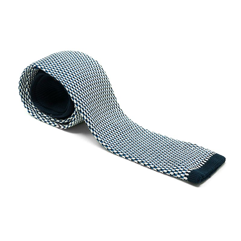 macson-corbata-azul-blanco-616735-1