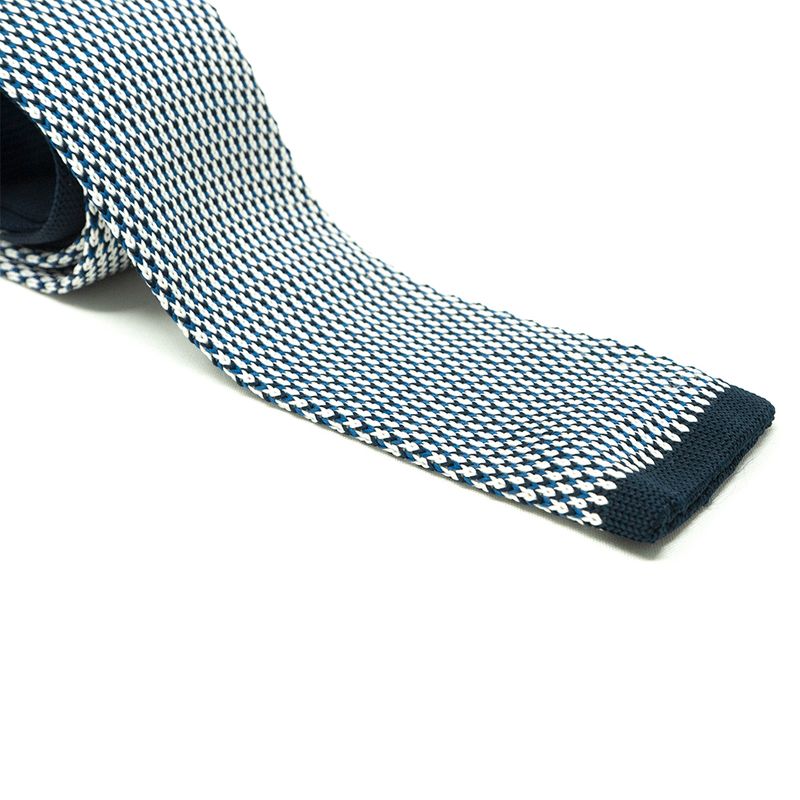 macson-corbata-azul-blanco-616735-2