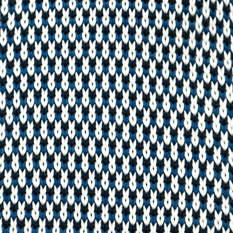 macson-corbata-azul-blanco-616735-3