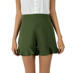 cosplay-short-high-waisted-verde-CO-SUM3-5102-1