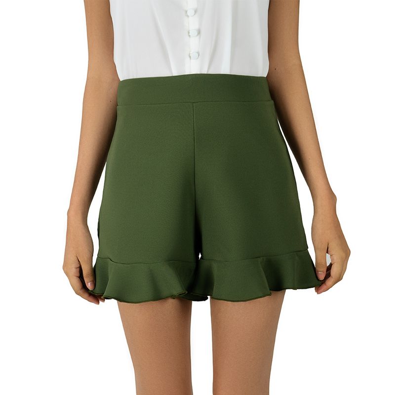 cosplay-short-high-waisted-verde-CO-SUM3-5102-1
