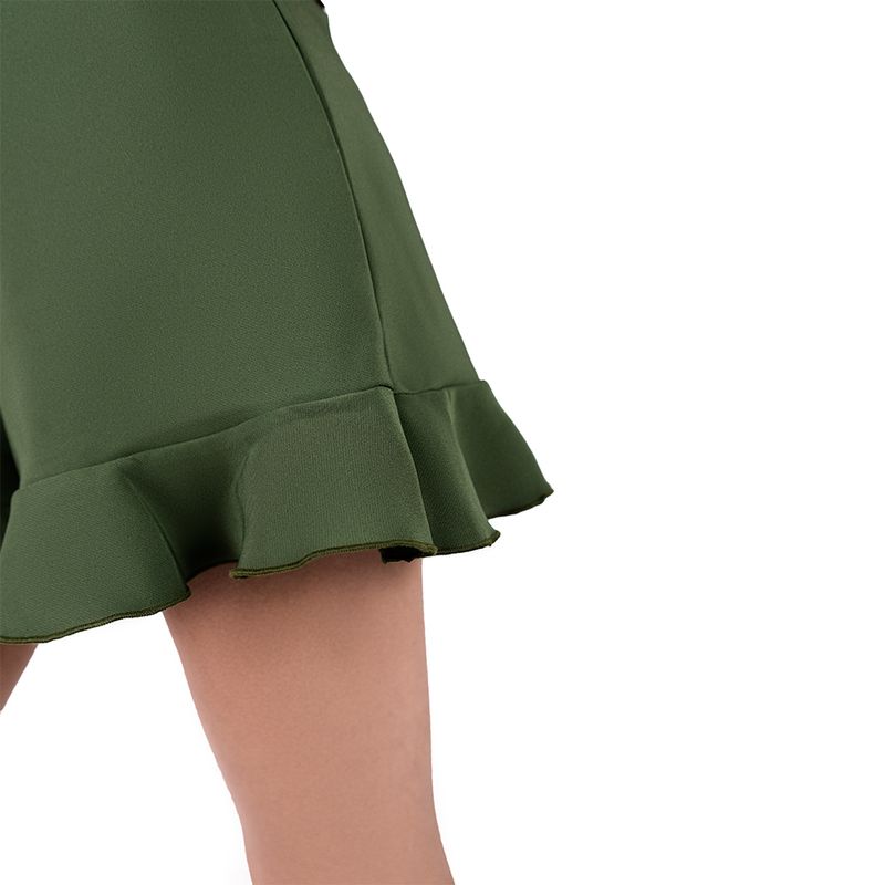 cosplay-short-high-waisted-verde-CO-SUM3-5102-4