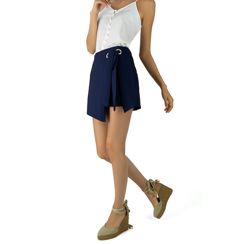 cosplay-teens-falda-short-azul-oscuro-CO-MAD-1095-3