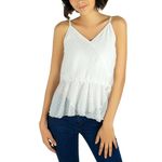 cosplay-teens-blusa-cami-cruzada-CO-MAD-5133-1