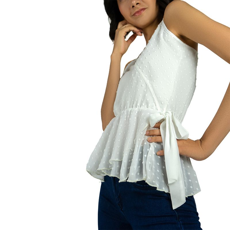 cosplay-teens-blusa-cami-cruzada-CO-MAD-5133-2