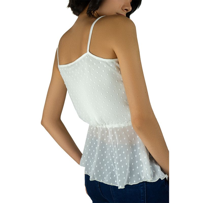 cosplay-teens-blusa-cami-cruzada-CO-MAD-5133-3