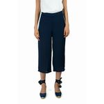cosplay-pantalon-culotte-azul-oscuro-CO-MAD-5137-1