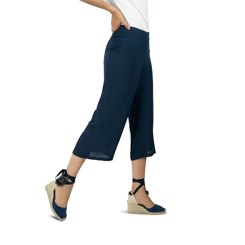 cosplay-pantalon-culotte-azul-oscuro-CO-MAD-5137-2
