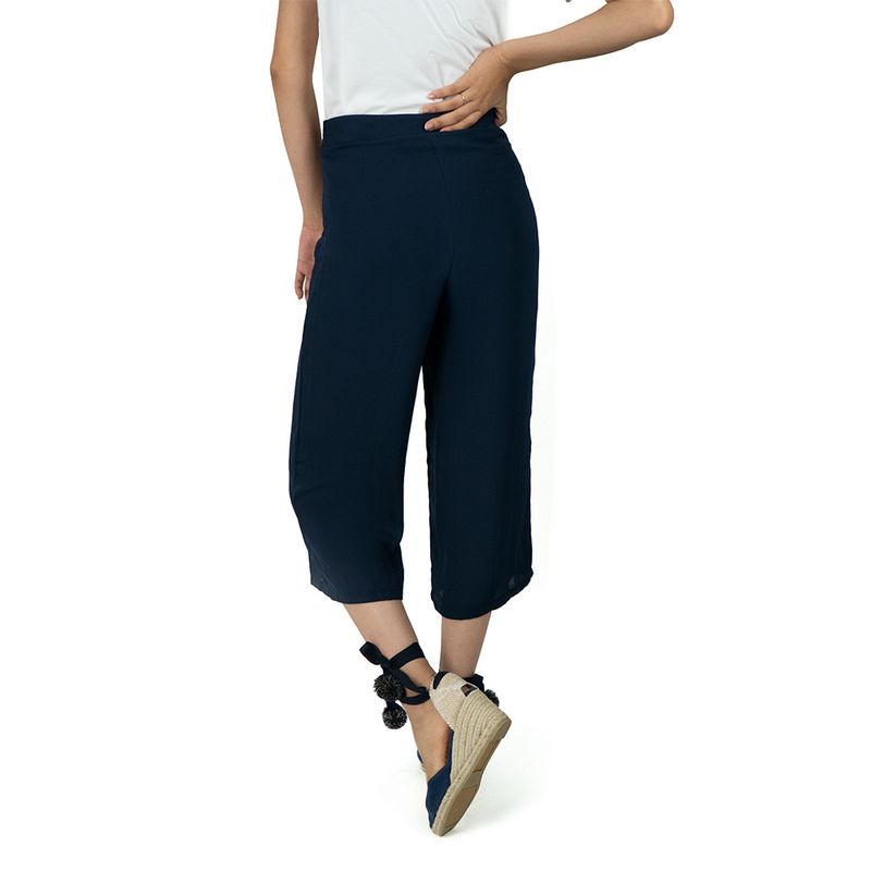 cosplay-pantalon-culotte-azul-oscuro-CO-MAD-5137-3
