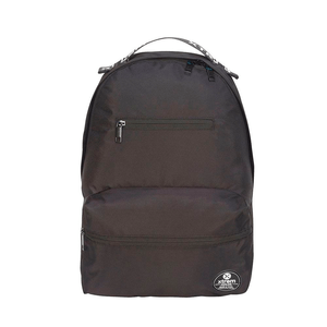 Xtrem Backpack Paris 821 Black