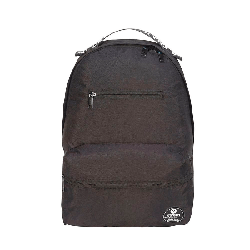 Xtrem-backpack-paris-821