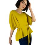 cosplay-blusa-cinturon-mostaza-CO-MAD-5140-2
