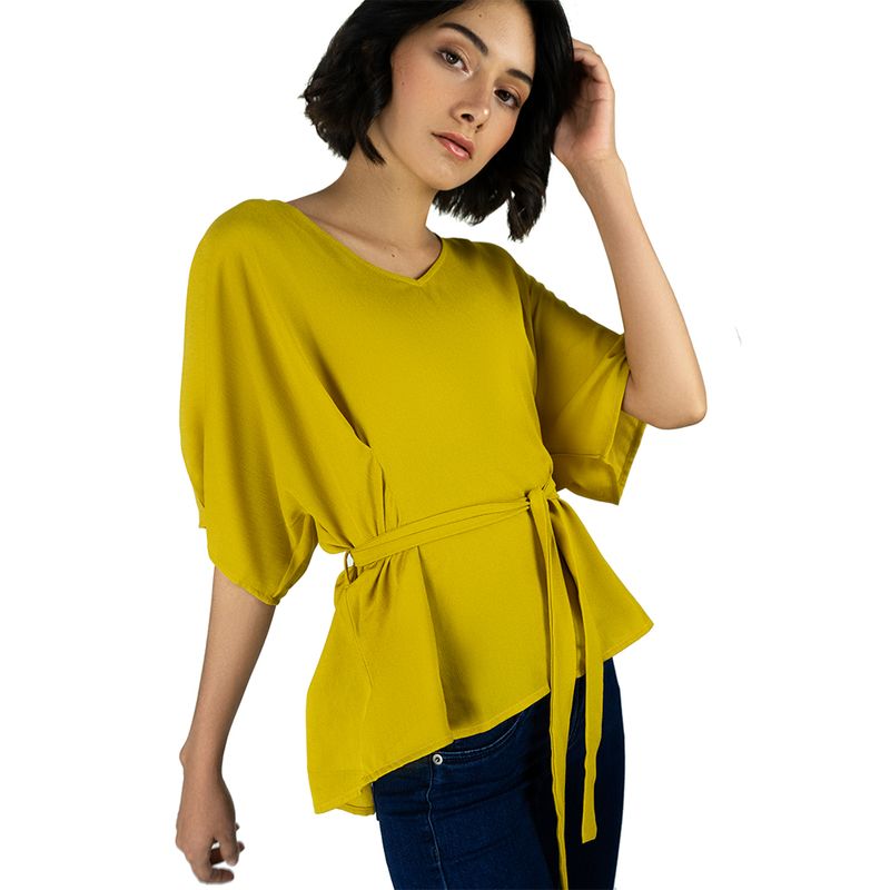 cosplay-blusa-cinturon-mostaza-CO-MAD-5140-2