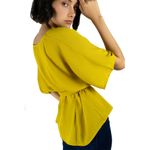 cosplay-blusa-cinturon-mostaza-CO-MAD-5140-3