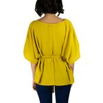 cosplay-blusa-cinturon-mostaza-CO-MAD-5140-4