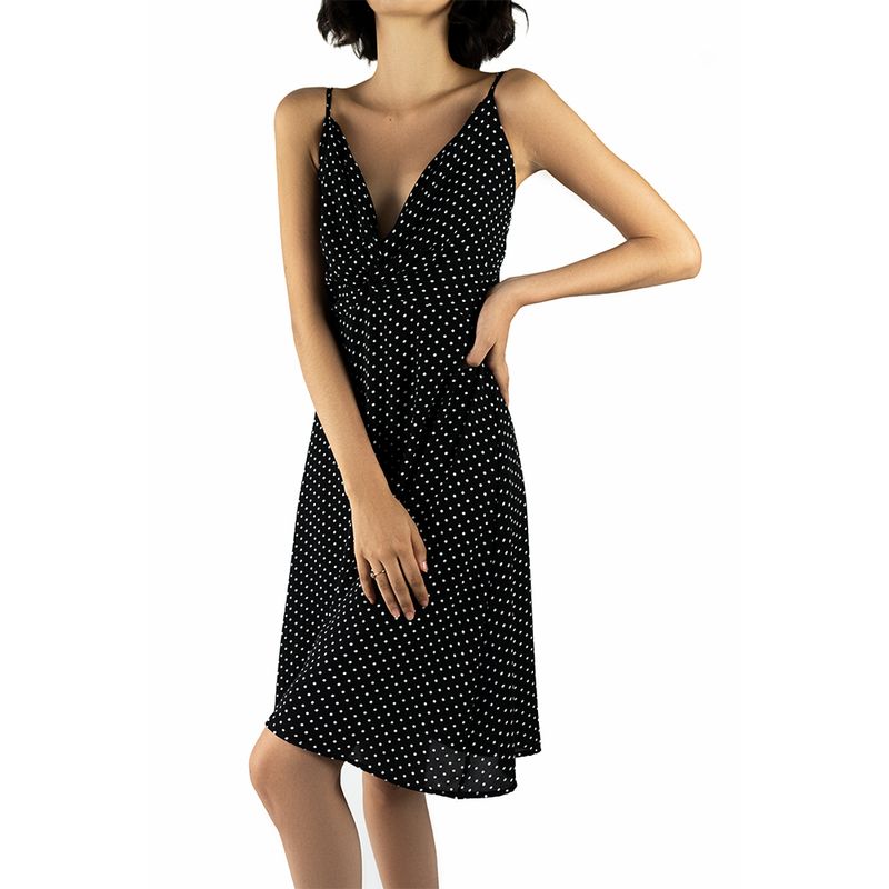 cosplay-vestido-tira-polka-dot-CO-SUM2-5094-2