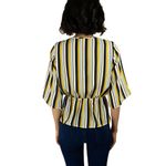 cosplay-blusa-rayas-button-CO-MAD-5141-5