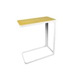 yamazaki-mesa-lateral-blanco-7202-1