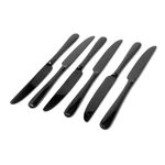 italica-set-6-cuchillos-mesa-acero-brillante-negro-IT-KA698-1-3