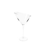 eva-solo-copa-vidrio-martini-821303-1