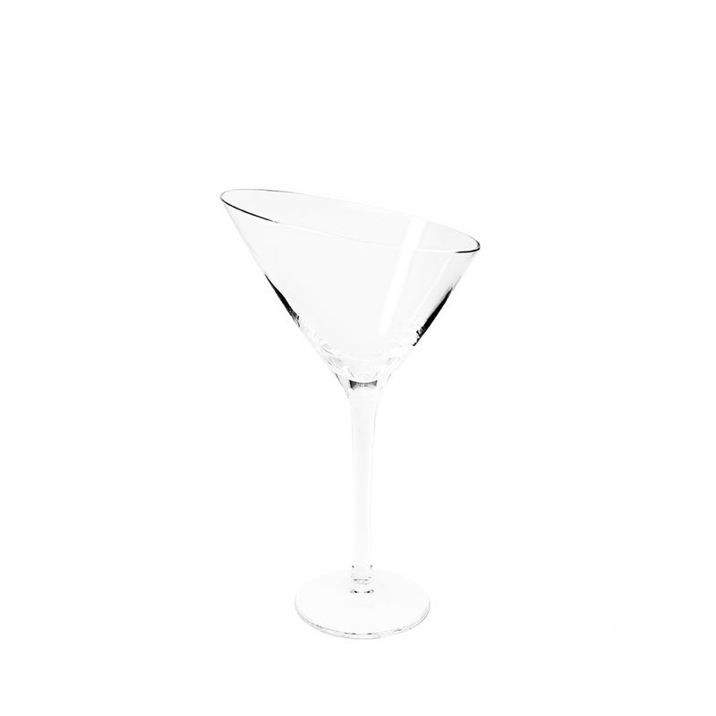 eva-solo-copa-vidrio-martini-821303-1