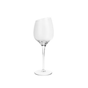 Eva Solo Copa de Vino Bordeaux