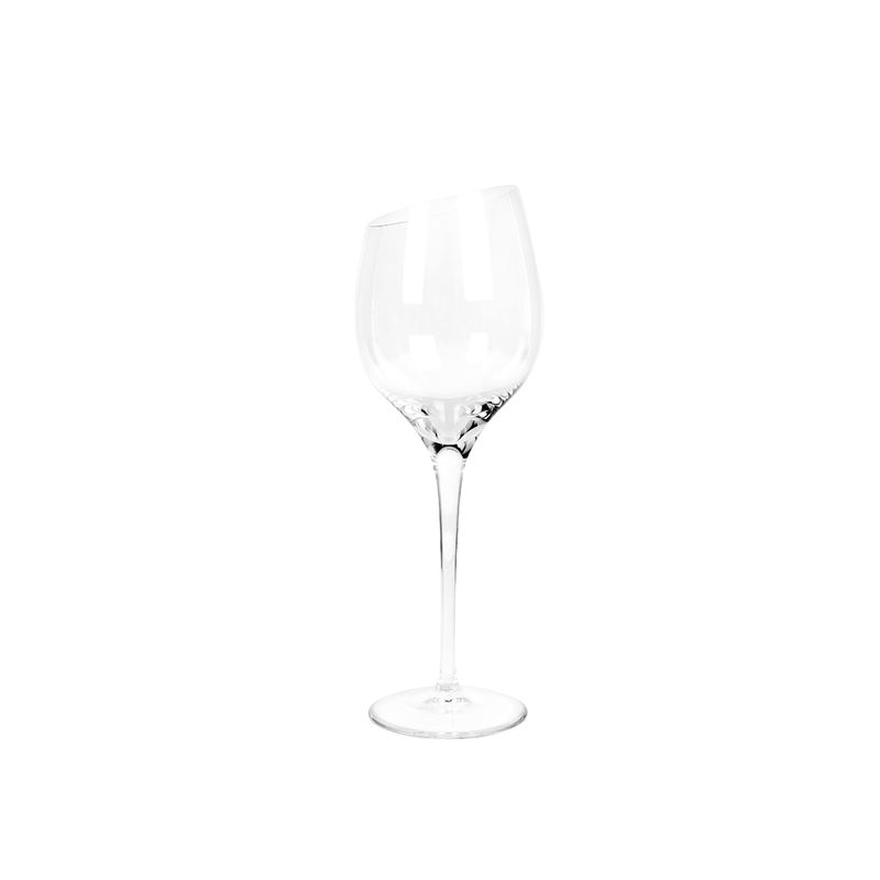 eva-solo-copa-vino-sauvignon-blanc-541006