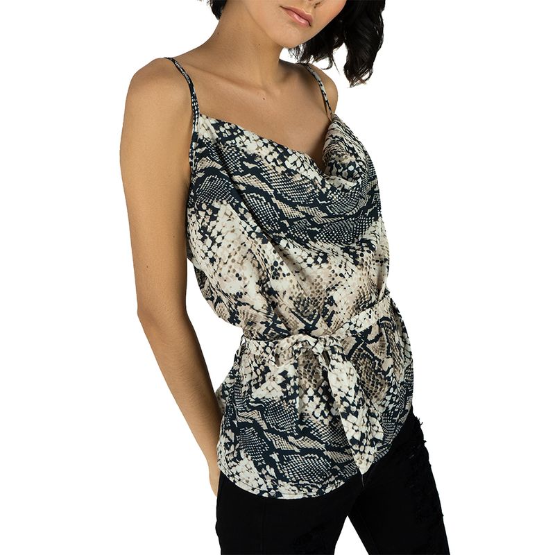 cosplay-blusa-cami-print-python-CO-MAD-5143-1