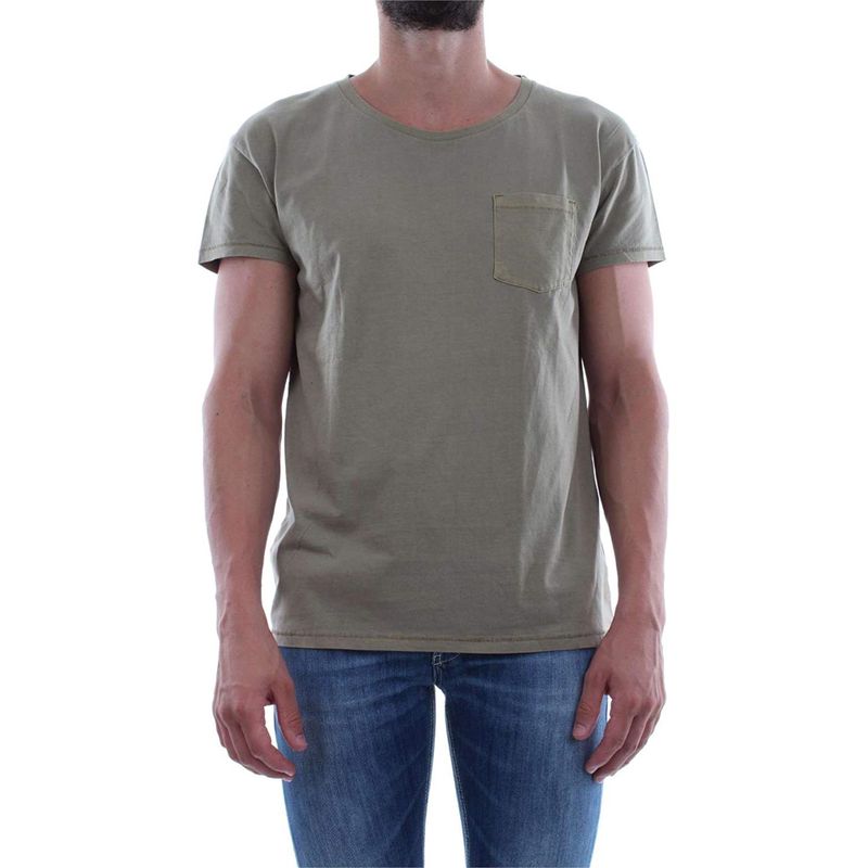 selected-camiseta-dark-shadow-16049015-1