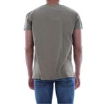 selected-camiseta-dark-shadow-16049015-2