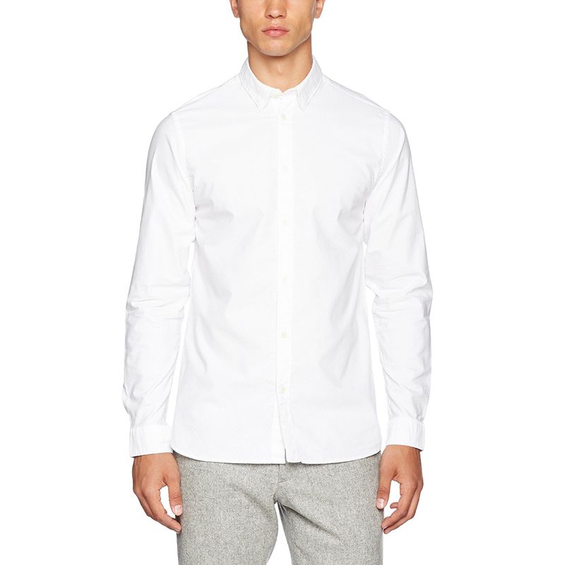 selected-camisa-bright-white-16054088