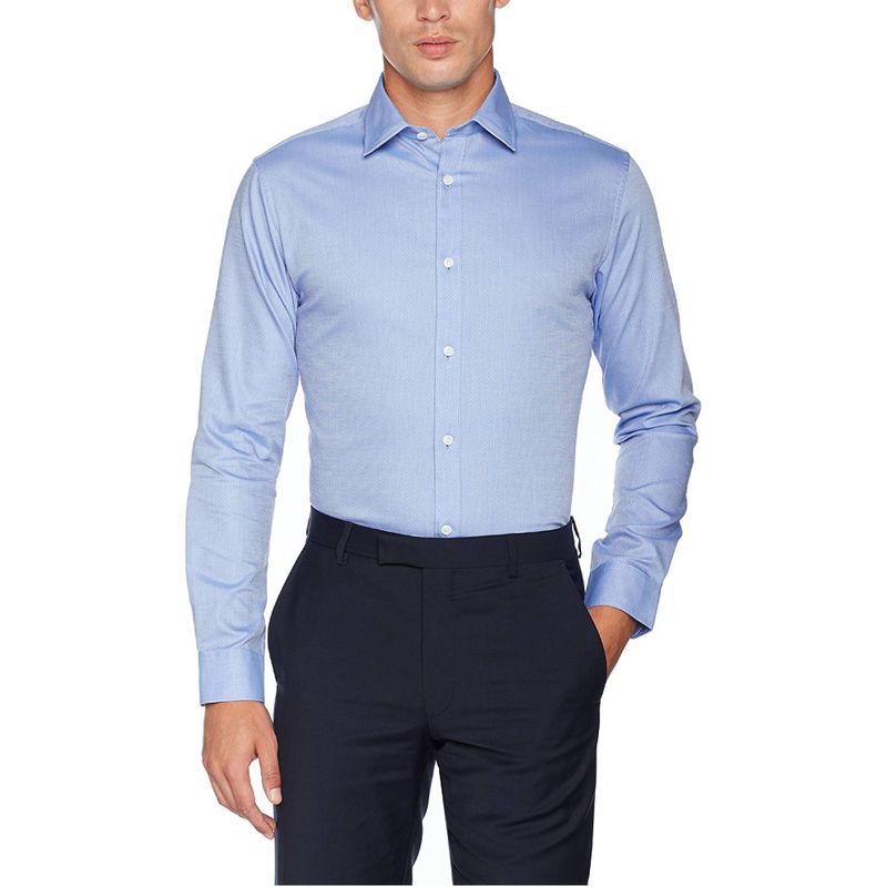 selected-camisa-twopen-fun-ls-azul-claro-16058398-1