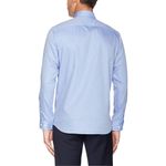 selected-camisa-twopen-fun-ls-azul-claro-16058398-2