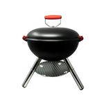bodum-barbacoa-fyrkat-plata-3-patas-11529-16
