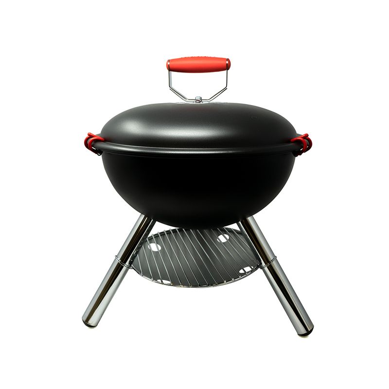 bodum-barbacoa-fyrkat-plata-3-patas-11529-16