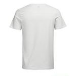 jack-jones-camiseta-blanc-blanc-12108914-2