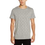 jack-jones-camiseta-light-grey-melange-12108914