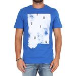 jack-jones-camiseta-nautical-blue-12108920