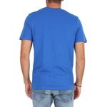 jack-jones-camiseta-nautical-blue-12108920-2