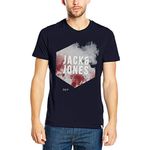 jack-jones-camiseta-navy-blazer-hombre-12108920